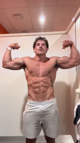 #fyp #GymTok #gym #foryoupage❤️❤️ 