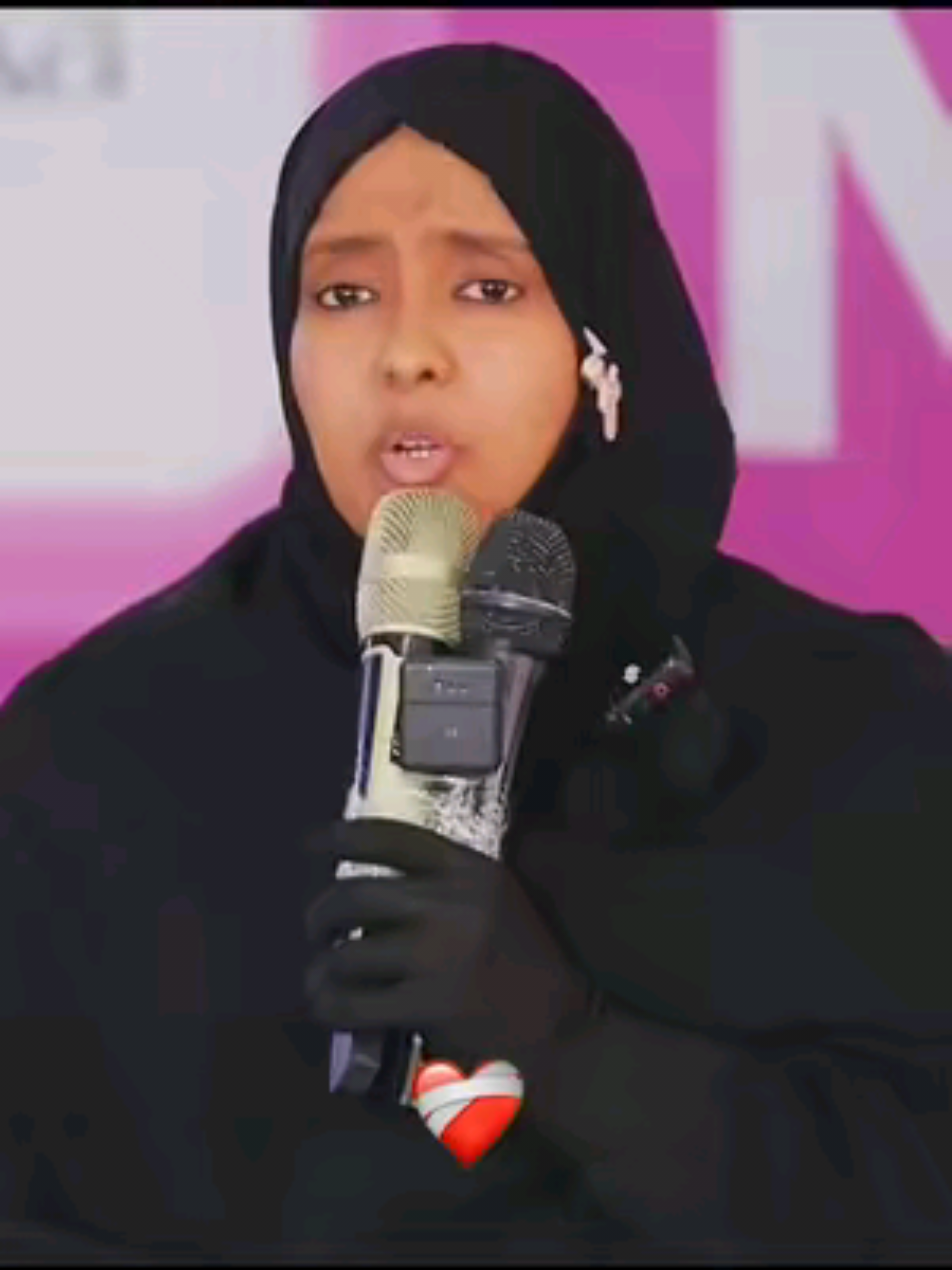 Salaada ilaali😱🤍😢 #sheikh #islamic_video #fyp #foryoupagе #viral_video 