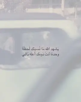 يشهد الله ما نسيتك لحظة وحدة #باسم_الكربلائي #كربلاء #الزيارة_الاربعينية #الزيارة #الامام_الحسين_عليه_السلام #الامام_العباس_عليه_السلام #fyppppppppppppppppppppppp #video #videoviral 