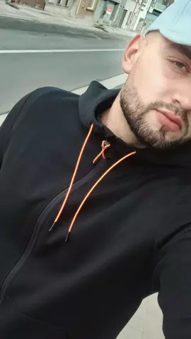 #😜😍💥📢🥁🥁🥁💥 #😉😏 