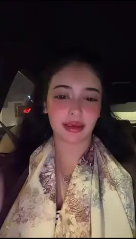 #لانا_العقيل #لانا_العقيل