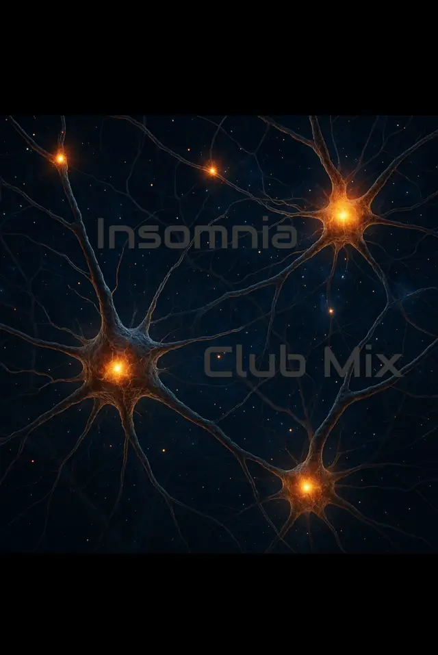 #insomnia #faithless #clubmix #techno #insomniafaithless 