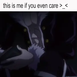 #fyp #anime #chrollo #chrollolucilfer #hunterxhunter #hxh 