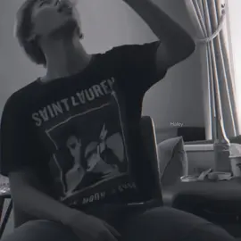 love you like me #JIMIN #tbhjiminn #foryoupage #fyp #viral #foryou 