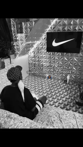 🙇🏾‍♂️#fyy #fypp 
