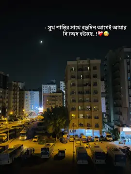 আরো বহুদিন আগেই আমার বি’চ্ছেদ হইয়েছে❤️‍🩹😊 #typ #foryou #viralvideo #repost #copylinkkkkkkkkkkk 