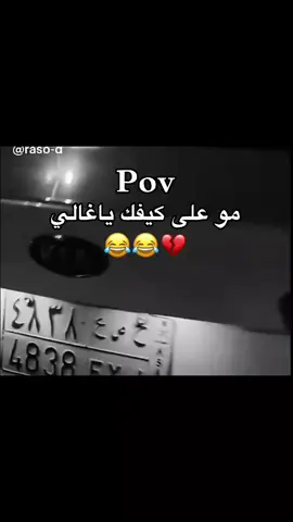 ه‍ههههههههههههههههههههههههههههههههههههههههههههههههههههههههههههههههههههههههههههههههههههههههههههههههههههههههههههههههههههههههههههههههههههههه‍هههههههههههههههههههههههههههههههههههههههههههههههههههههههههه#رياكشن 
