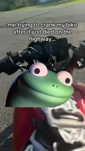 Literally kms🤌🏻🫩 i had to walk that mf home.#Meme #MemeCut 