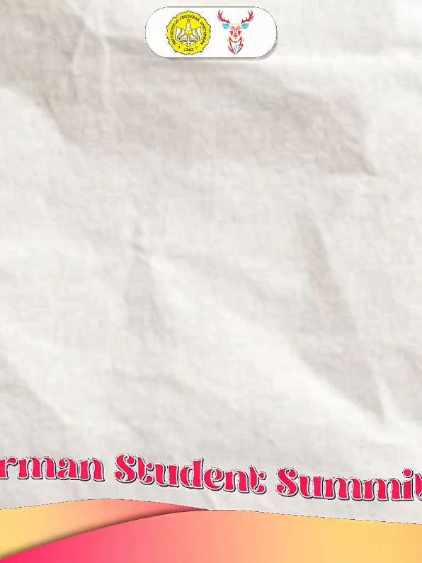 [Craft the Change: Bijak Membumi] 