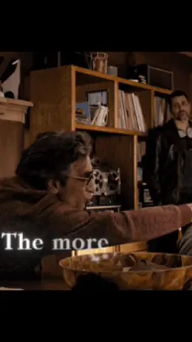 R.I.P alon aboutboul 🪦🕊️ #fypシ゚viral #fypシ #🕊️beautifulcreatures🕊360 #snowfall #avi #alonaboutboul #rip #avi #avisnowfall 