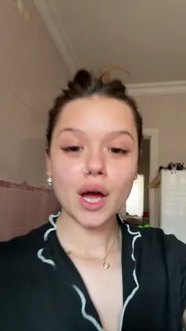 Taslakta kalmasin kizzz