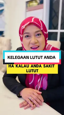 Rasa sendi makin ketat? Nak solat pun rasa tak selesa?” Cuba tengok ni… ⸻ Semakin kita berumur, tulang rawan dalam sendi makin menipis. Sendi rasa kaku, lutut mula berbunyi, dan pergerakan jadi terbatas. Ini bukan perkara luar biasa – tapi ada cara untuk jaga dari awal. ⸻ Inilah sebab ramai pilih C-Joie  – Suplemen kesihatan sendi yang lengkap dengan: ✔️ Kolagen Type II ✔️ Glukosamin & Kondroitin ✔️ Vitamin & mineral untuk tisu sendi 📃 Telah berdaftar dan ada notifikasi KKM – selamat diamalkan setiap hari. ⸻ Ramai yang rasa lebih selesa bila bergerak selepas konsisten ambil C-Joie. Ada yang berkongsi — lutut dah boleh dilipat semula, dan solat jadi lebih tenang. (Bukan ubat ya, tapi suplemen sokongan harian untuk sendi.) ⸻ 📩 Mahu jaga sendi dari sekarang? C-Joie  pilihan selamat dan terbukti ramai pengguna berpuas hati. Klik link di bio atau hantar mesej terus — Pastikan sendi anda dijaga sebelum terlambat! 🟢 Disahkan selamat & berdaftar dengan KKM. #CJoie #SendiSihat #JagaSendi #KKMApproved #SupplemenBerdaftar