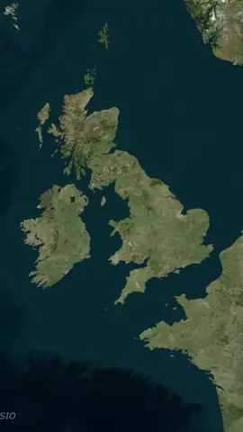 #uk #northernireland #foryou #fyp 