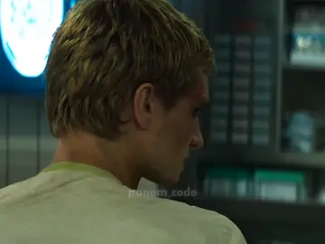 No lo dejen flopear pls #losjuegosdelhambre #thg #thehungergames #peetamellark #peeta #everlarkedit #everlark #katniss #katnisseverdeen #mibuenamor #monlaferte 