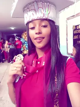 😍😍😁. #oaratiktok #paratiiiiiiiiiiiiiiiiiiiiiiiiiiiiiii #graduada 