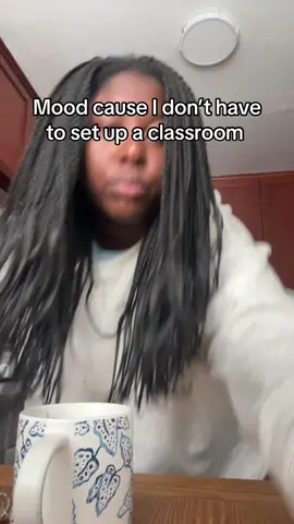 Just my home office #virtualteacher 