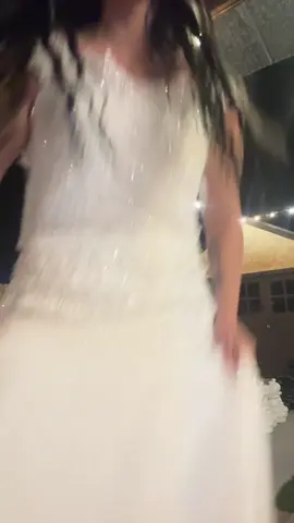 I can’t believe I got married in Colorado, drove home now I’m comfy in my bed with my sweet husband in our beautiful Kentucky home. I’m so grateful, thankful and blessed. #married #fy #bride #colorado #kentucky #happy #white #marriedlife #fy 