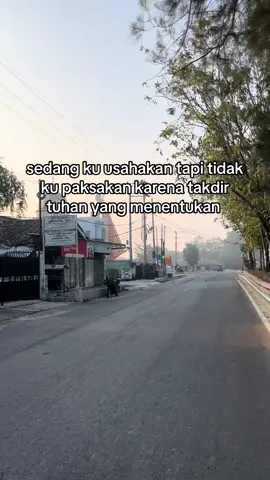 pagi hari #fyppppppppppppppppppppppp #lampung #fyppppppppppppppppppppppp #Halo #fyppppppppppppppppppppppp #menyalaabangkuh🔥 