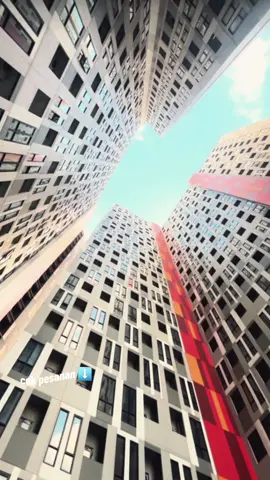 The ALTON Apartment terletak di pintu gerbang UNDIP Tembalang. Harian-Mingguan -Bulanan 350ribuan 📌Agoda dapat discount  #TheAltonResidence  #SemarangApartemen  #altonapartmentsemarang  #apartemenundip #fyp #viral  #kampussemarang #undip  #HunianNyaman 