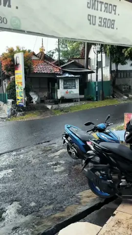 riset kirian #fyp #vario #vavarioan #mekaniktiktok