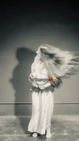 🇲🇦#4upage #fypシ #morocco🇲🇦 #viraltiktok #chaabi