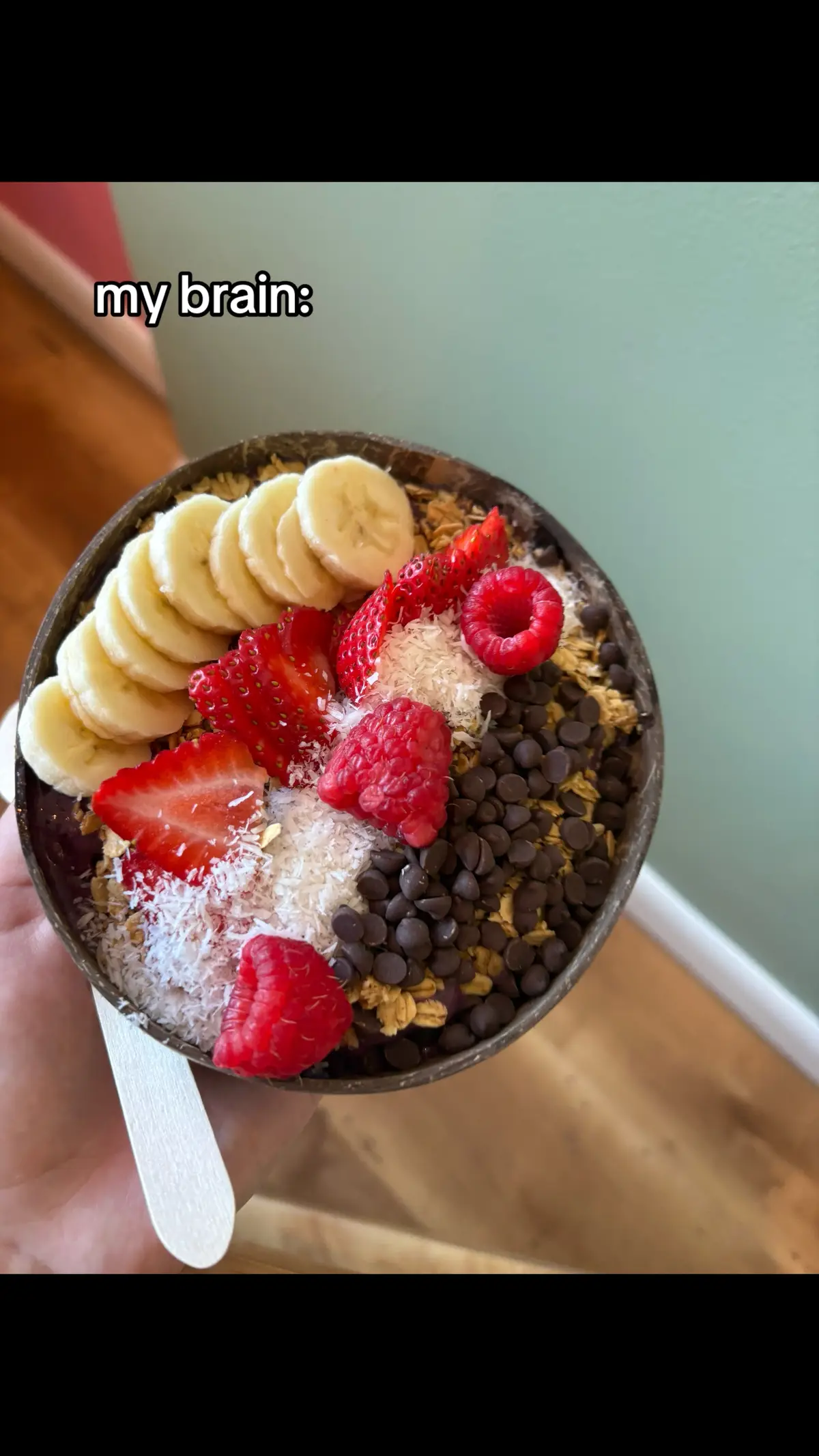 #sweettreat #sweettooth #treatyourself 