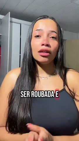 @Mercado Livre quero meu dinheiro e o acesso a minha conta #mercadolivre #fyp #noticia #alerta #golpe 