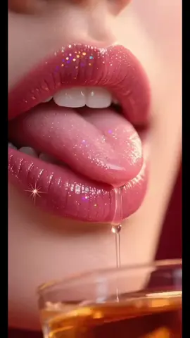 #CapCut #sofa #trending #foryou #reposting #foryoupage #room #tranceformation #viraltiktok #sofa #100kviews 