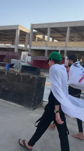 ابو صكر الختياري😂😂😂😂