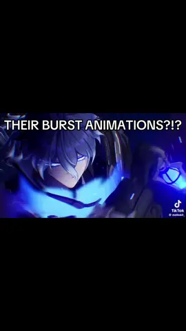 Peak Krai coming to save genshin… #GenshinImpact #nodkrai #leaks #fyp #foryou 