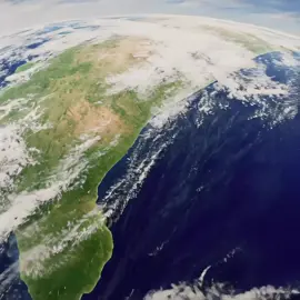 #earthzoomout #zoomout #zoomoutchallenge #fyp 