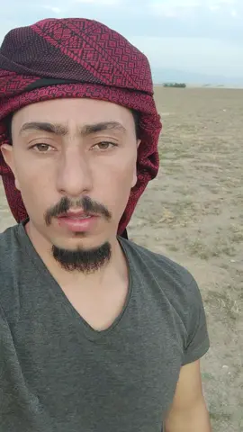 #trending #tiktok #قصص #شعر 