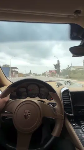 #porsche #keşfet #porsche #viralvideos #keşfetteyizzz #osmaniye #direksiyonstory #keşfetteyiz #fyppppppppppppppppppppppp 