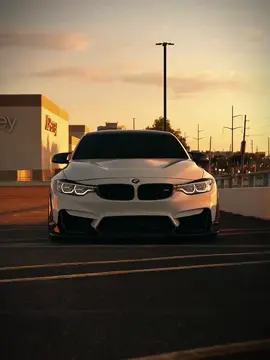 #CapCut #edit #bmw #هاشتاقات_تيك_توك_العرب #ترند #ج #ط #car #بيام2022💪👑👑❤ 