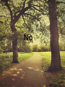 Letdown(demo) #radiohead #letdown #alt #xyzabc #fyp #songs #music #thomas #thom #thomyorke #creep #creepypasta #edit #CapCut @Radiohead 