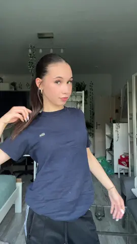 10k babes ICH ❤️ EUCH  #fyy #ikki 