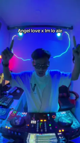 Nyo ingris2 kan diri e breyy@ERIK ZAYFUNK 🤣🤣