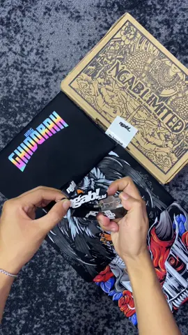 #ngabltd #ngabltdbuy1get3 #kaosdistro #promoseruweekend 