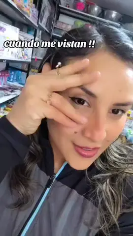 Ojito a los tomatodos no a la modelo 🙈🙈🙈🫶🔥🔥 #lamodelochallenge  #ocurrencias  #viral_video_tiktok  #fyppppppppppppppppppppppp @🦋 LIZBETH ANTONIA🦋 @Juky Carmen Godoy Asto 