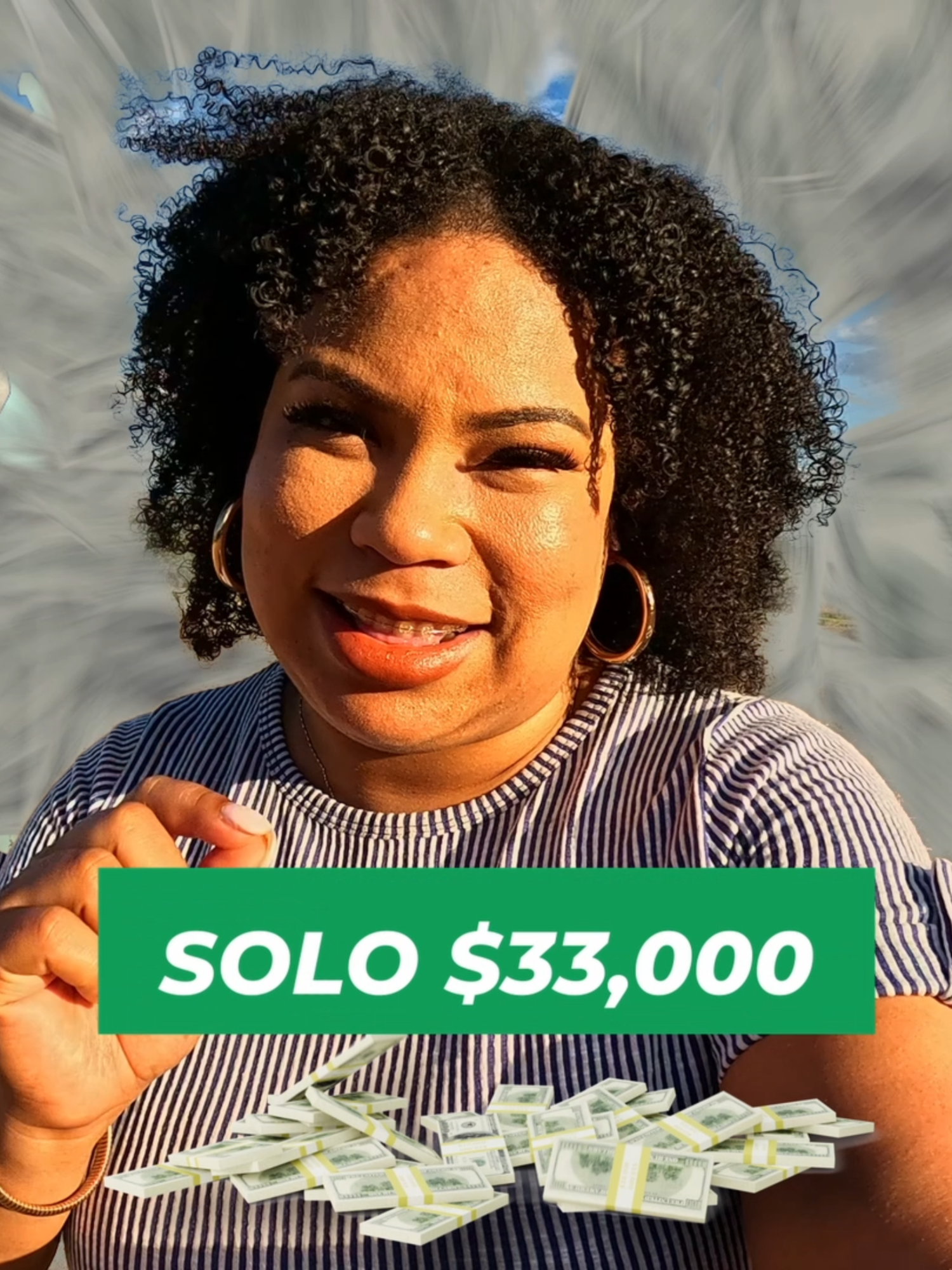 Los PRECIOS siguen SUBIENDO… si no RESERVÁS ahora, te va a salir MÁS CARO después ✅ Sin intermediarios 📄 Papeles en regla 💵 Reservá el tuyo con solo $500 📞 USA: (310) 350-4785