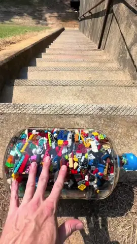 #BottleBreaking   #SatisfyingVideo   #FYP   #TikTokPakistan   #GlassSmash         # satisfying  