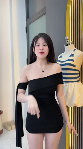 Váy nữ xinh