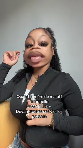 #fyppppppppppppppppppppppp 