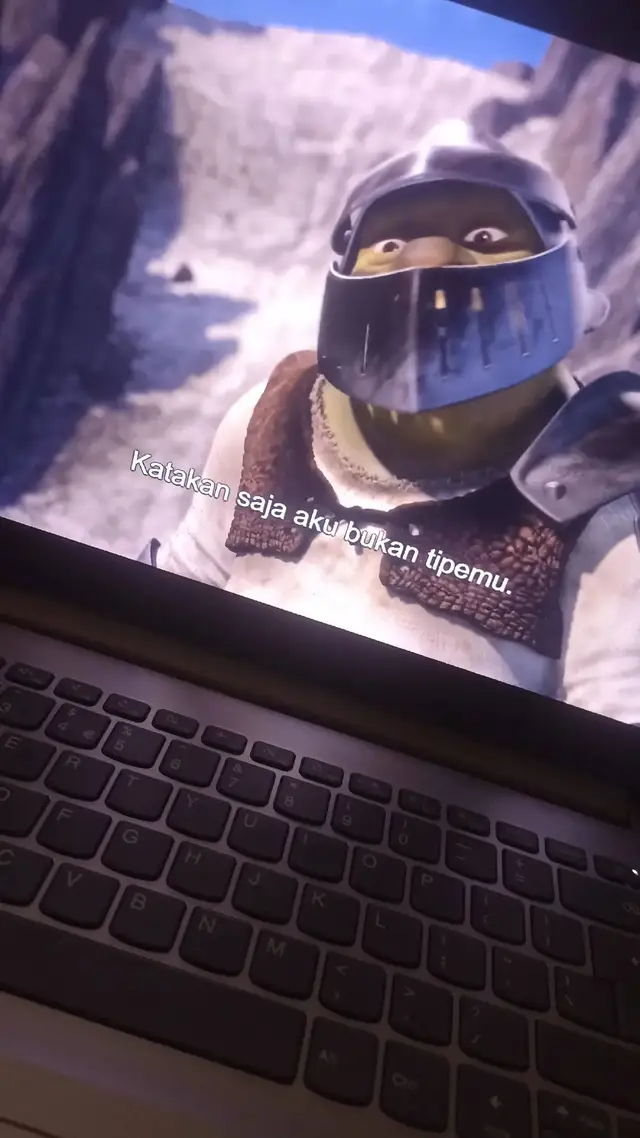 #foryoupagе  #4u #fyppppppppppppppppppppppp 