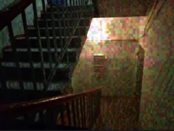 насмотрелась ваших туториалов по монтажу #песня #щп #щитпост #песнябезслов #рек #рекомендации 