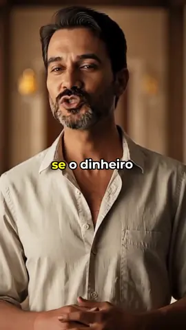 #oraçãopoderosa #oração #fé #deus #orando #orar #dinheiro #prosperidadefinanceira 