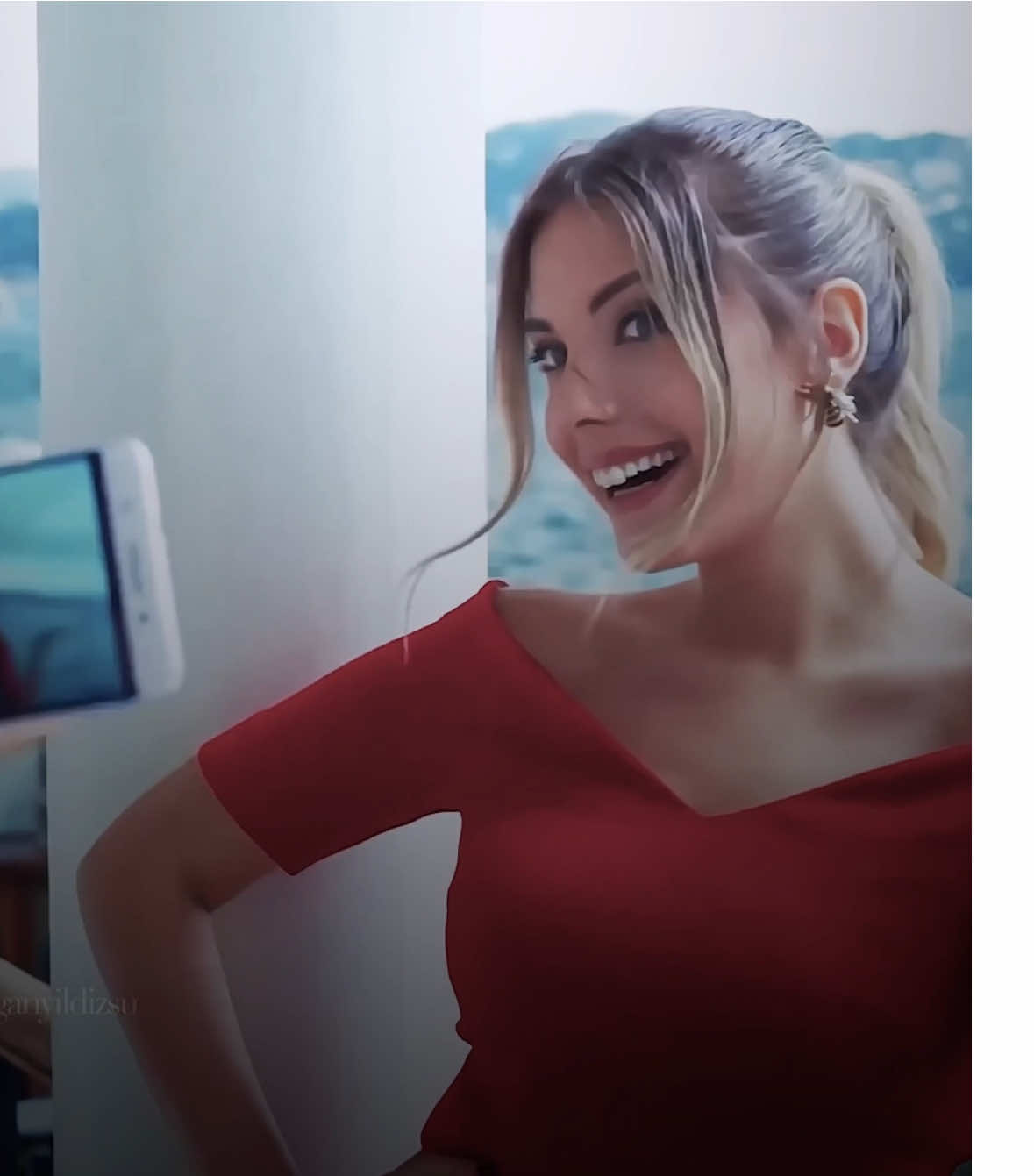 #yasakelma #yasakelmadizi #yasakelmafox #yıldızargun #yıldızyılmaz #yıldızyılmazargunkuyucuyıldırım #doğanyıldırım #halitargun #edaece #murataygen #talatbulut #fürdichpage #beniöneçıkart #keşfetteyizzz #şevvalsam #uzakşehir #ozanakbaba #onurtuna #şahanehayatım #mahkum 