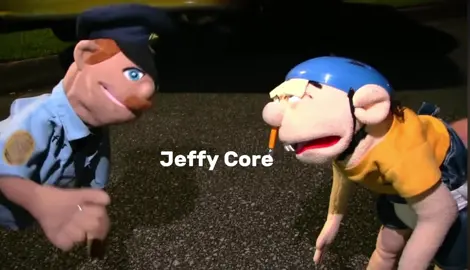Jeffy core❤️‍🩹 #SML #smljeffy #fyp #foryoupage #viral #smltiktok #smlfunnymoments #onelordshredda #loganthirtyacre #lancethirtyacre #pablosml #smlcore #funny #funnyclips 