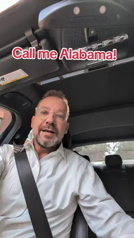 if you got insurance go ahead and #hitme because I'll #callmealabama @alexandershunnarah talk quick! @Mercedes-Benz really improved the safety features after that whole tunnel  thing! I know I'll love long enough to #sueyou
