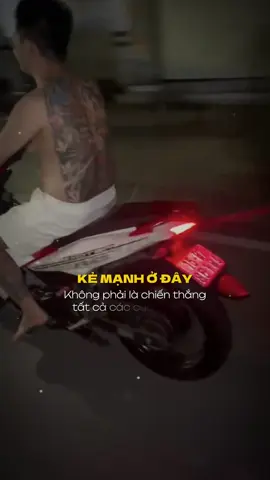 #CapCut Hơn thua làm gì? Tôi thua được chưa☺️☺️☺️#tiktok #xuhuong #xh #thinhhanh #viral #viralvideo 